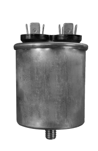 450-21-0019 by ebm-papst